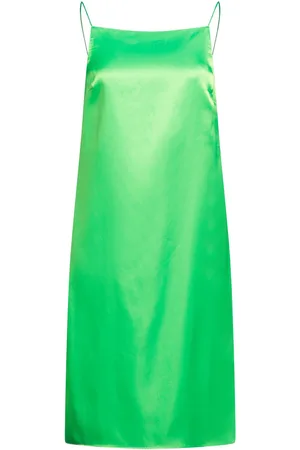 Kwaidan Editions Mini dresses