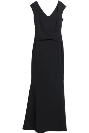 Sistaglam Maxi dresses