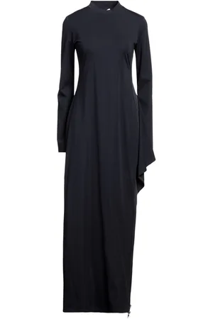 J.W.Anderson Maxi dresses