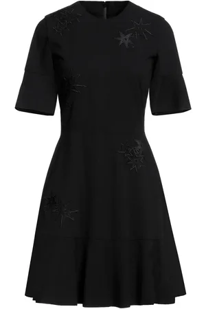 Paul Smith Mini dresses