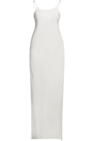 J.W.Anderson Maxi dresses