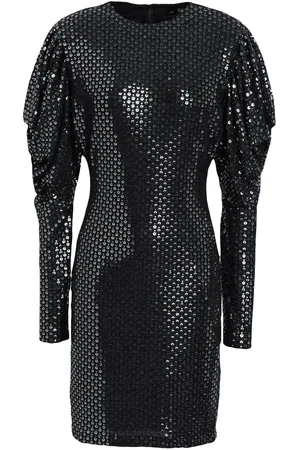Karl Lagerfeld Mini dresses