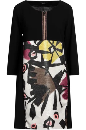 HANITA Mini dresses