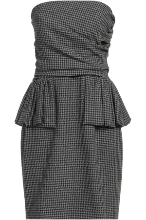 Annarita N. Mini dresses