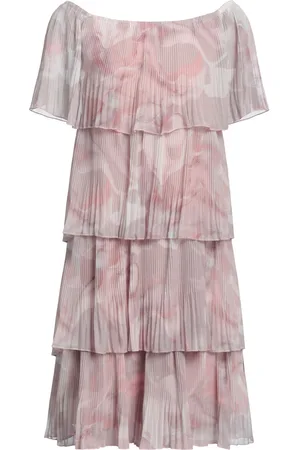 Frank Lyman Mini dresses