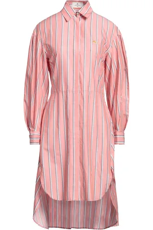 Etro Mini dresses