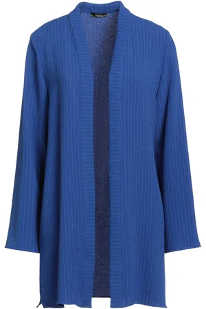 HANITA Cardigans