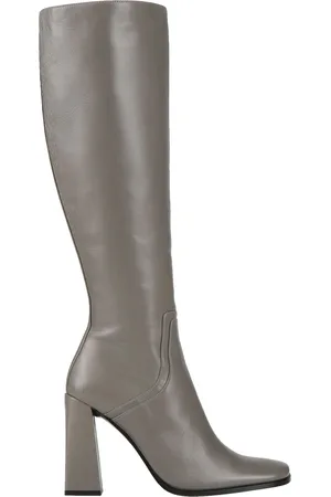 By Far Boots