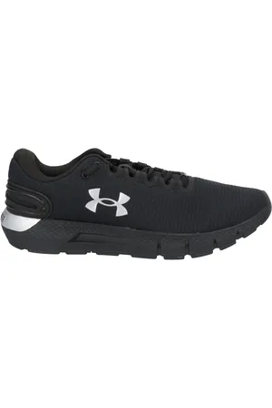 under armour shoes for men sale