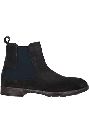 CAFèNOIR CAFèNOIR Ankle boots