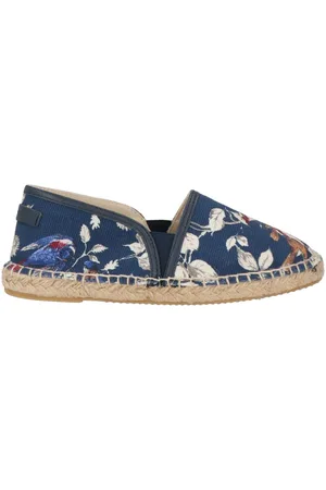 Dolce & Gabbana DOLCE & GABBANA Espadrilles