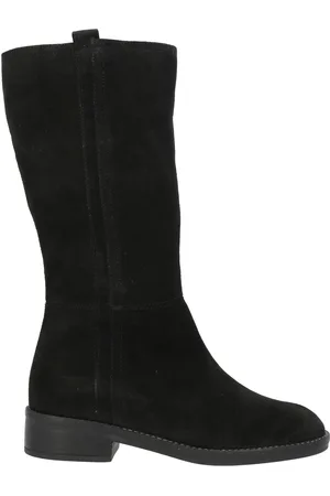 Geox Boots