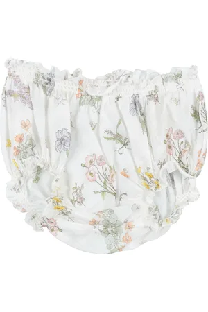 ZIMMERMANN Briefs