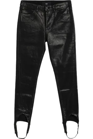 3x1 Jeans