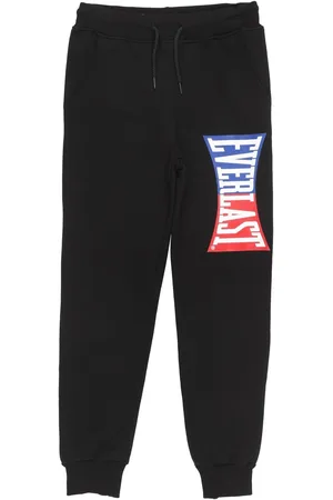 Everlast Pants for women, Buy online