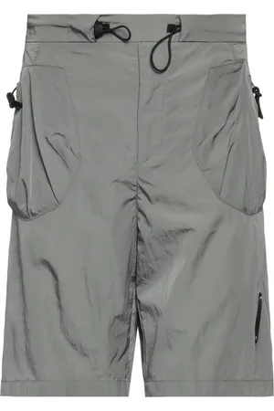 A-cold-wall* A-COLD-WALL* Shorts & Bermuda Shorts