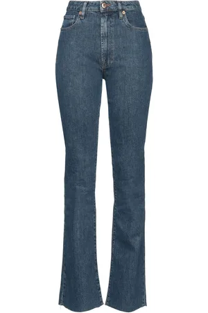 3x1 Jeans
