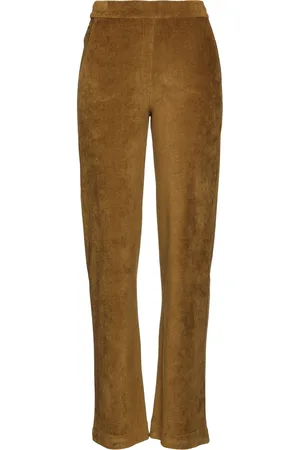 Majestic Pants