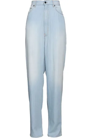 DARKPARK Jeans