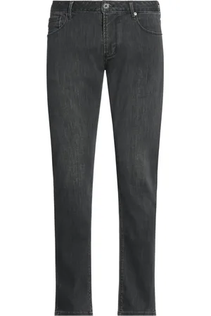 Emporio Armani Jeans