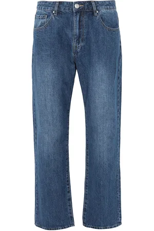 8 Jeans