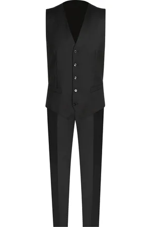 Dolce & Gabbana DOLCE & GABBANA Suits