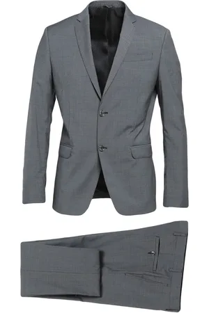 Shop HAVANA & CO. - Men' - Suits - 16 products | FASHIOLA.com.au