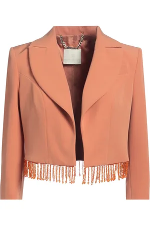 alma sanchez Blazers