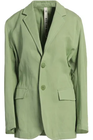 PETAR PETROV Blazers