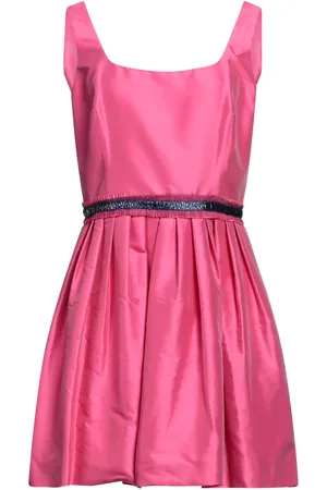 HANITA Mini dresses