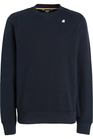 K-Way K-WAY Sweatshirts