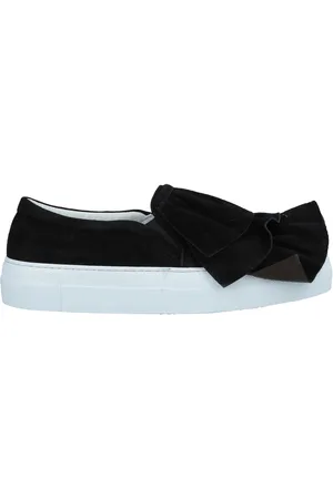JOSHUA*S Sneakers