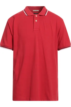 Henri lloyd 2024 polo shirts sale