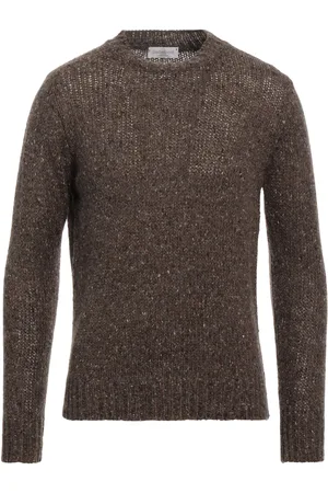 BELLWOOD Sweaters