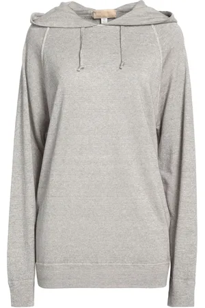 120% Lino 120% LINO Sweaters