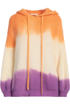 120% Lino 120% LINO Sweaters