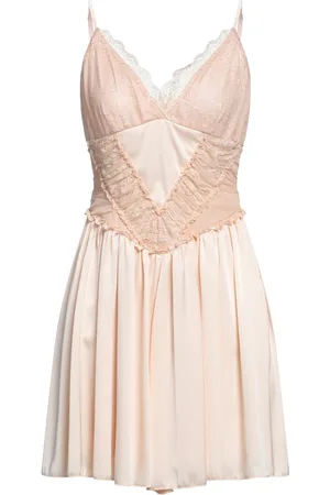 ANIYE BY Mini dresses