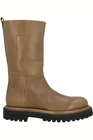 Officine creative Boots