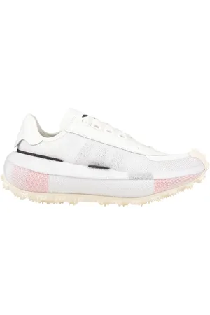 Y-3 Y-3 Sneakers
