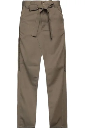 Dondup Maxi skirts