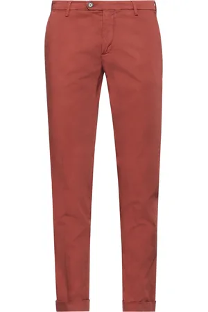 BETWOIN Pants