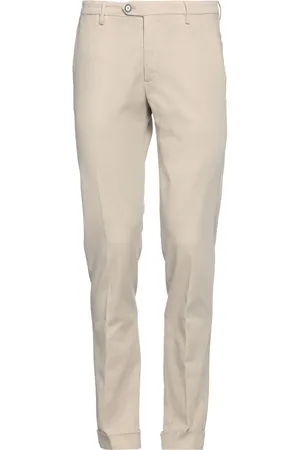 BETWOIN Pants
