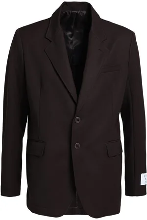 Etudes Blazers