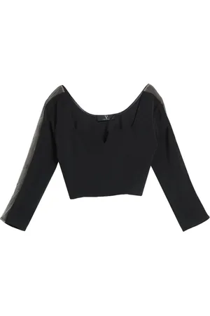 Feleppa Tops