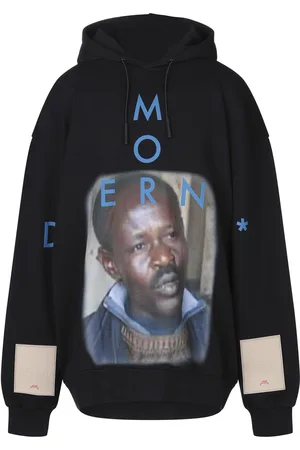 A-cold-wall* A-COLD-WALL* Sweatshirts