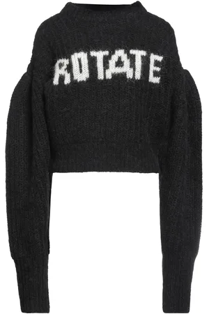 ROTATE Sweaters