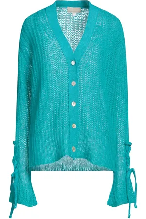 120% Lino 120% LINO Cardigans