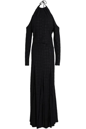 Serafini Maxi dresses