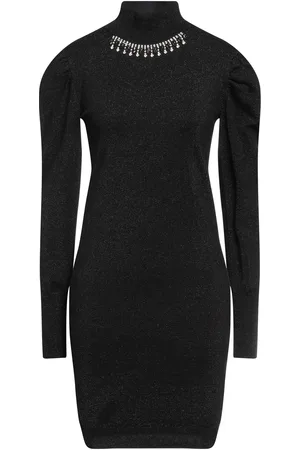 Dramée Mini dresses