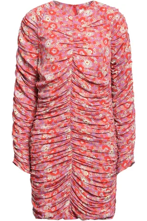 Rohe Mini dresses